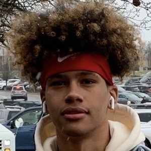 ayeitsdante Profile Picture