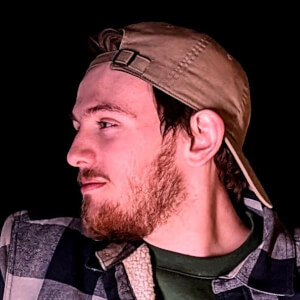 AyeJayDee Profile Picture