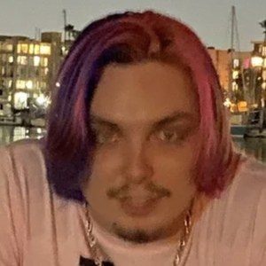 AyhTee Profile Picture
