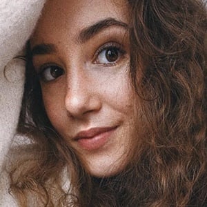 Ayla Eulalia Profile Picture