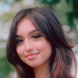 Laisha Aylen Profile Picture