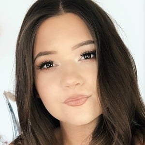 Kira Aylin Profile Picture