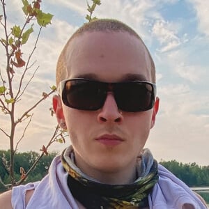 ayofatnap Profile Picture