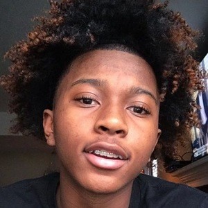 Ayoo.kurt - Age, Family, Bio | Famous Birthdays