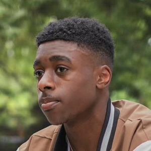 ayoquintin Profile Picture