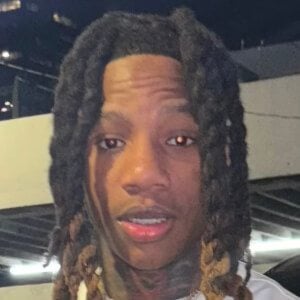 Ayoslimybj