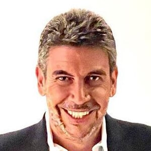 Arturo Elías Ayub Profile Picture