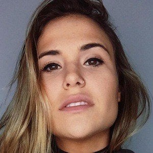 Ayydubs Profile Picture