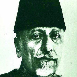 Abul Kalam Azad