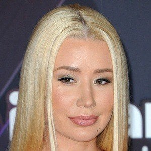 Iggy Azalea - Edad, Familia, Biografía | Famous Birthdays