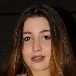 Francisca Azevedo Profile Picture