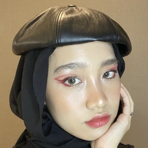 Sabrina Azhar Profile Picture