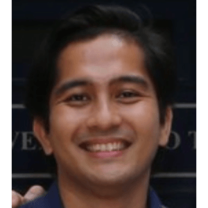 Farish Aziz - Age, Family, Bio | Famous Birthdays