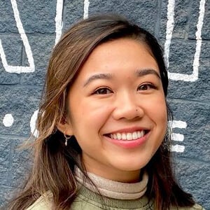 Sarah Bành Profile Picture
