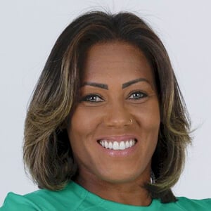 Bárbara Profile Picture