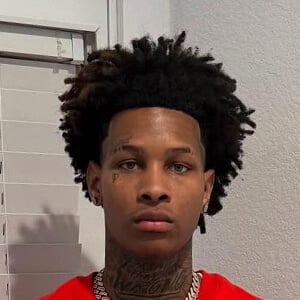 B.A.K Jayc Profile Picture