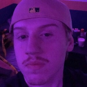 ryann.joseph Profile Picture