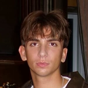 Mark Babak Profile Picture