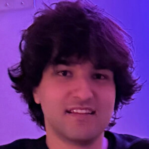 Caren Babaknia Profile Picture
