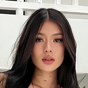 babeeeluuu Profile Picture