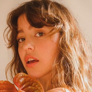 Sarah Babineau Profile Picture