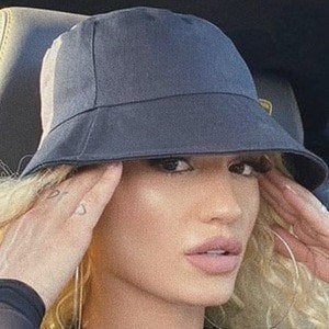 Baby G Age Family Bio Famous Birthdays