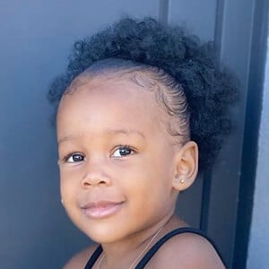 Baby Matifa Profile Picture