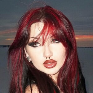 Babychaos Profile Picture