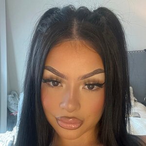 babycsucxks Profile Picture