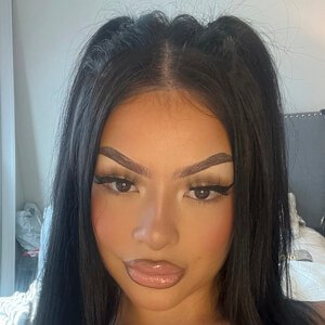 babycsucxks - Age, Family, Bio | Famous Birthdays