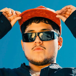 Babygally Profile Picture