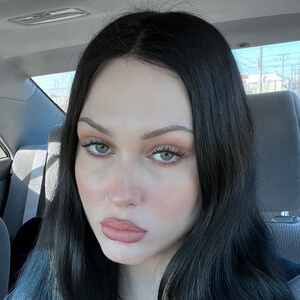 BabyTrash Profile Picture