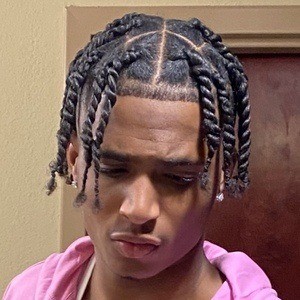 babytwinnn Profile Picture