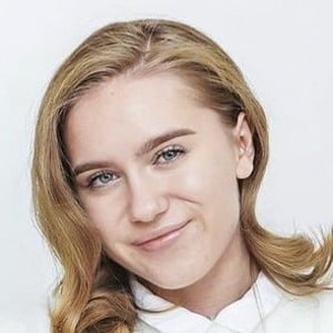 Tatiana Bacova Profile Picture