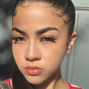 Baddest Bianca Profile Picture