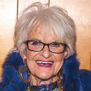 Baddiewinkle Profile Picture
