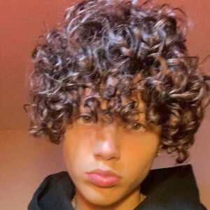 Michael Badell Profile Picture