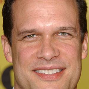 Diedrich Bader