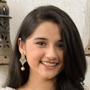 Aurra Bhatnagar Badoni Profile Picture