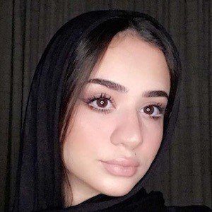 Jawaher Badr Profile Picture