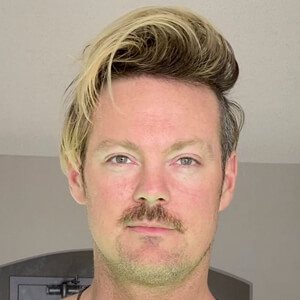 Bads Profile Picture