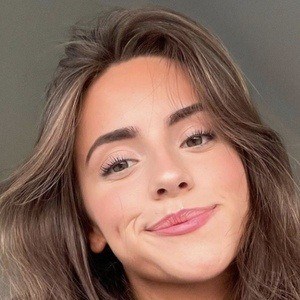 badsozy Profile Picture