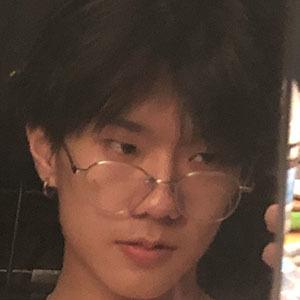 Eric Bae Profile Picture