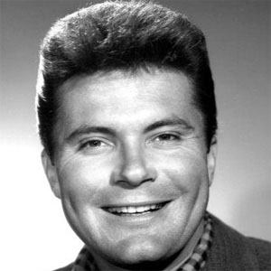 Max Baer Jr. Profile Picture