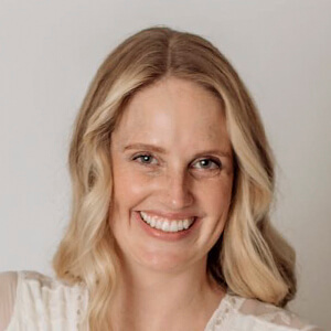 Tracy Baggett Profile Picture
