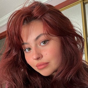 bagheerastan Profile Picture
