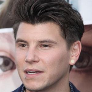 Charley Bagnall Profile Picture