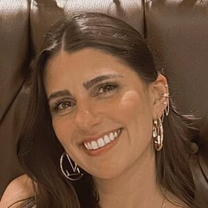 Sophie Bahmani Profile Picture