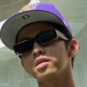 Jaden Bahtera Profile Picture