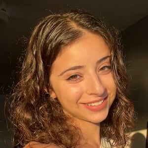 Alyssa Bahu Profile Picture